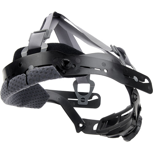 Suspension FT3 pivotante de rechange, Rochet WestPier