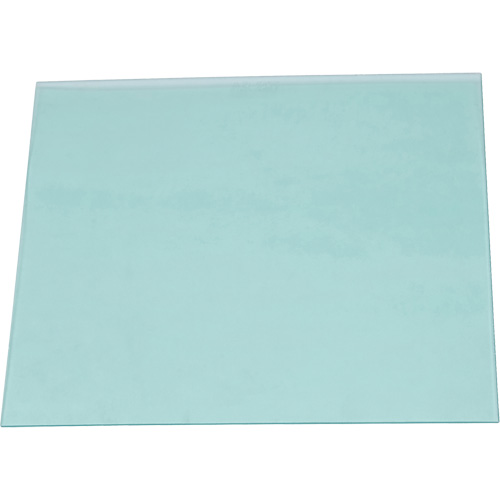 Prot&egrave;ge-lentille externe pivotant MAXSHIELD/DEFENDER WestPier