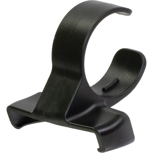 PEAKAIR MAXSHIELD&reg; Tube Holder WestPier
