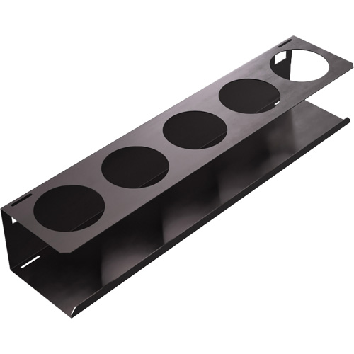 Aerosol Can Attachment for Utili-Guard+ Flammable Cabinets WestPier