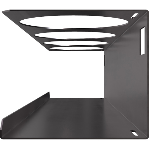 Spray Bottle Attachment for Utili-Guard+ Flammable Cabinets WestPier