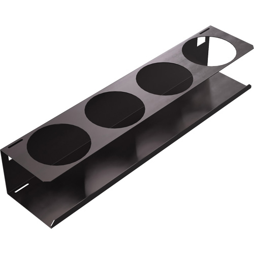 Spray Bottle Attachment for Utili-Guard+ Flammable Cabinets WestPier