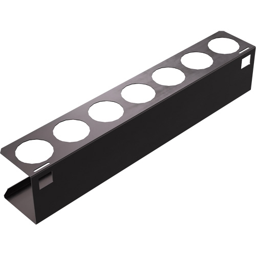 Accessoire pour tube de calfeutrage, pour armoires de produits inflammables Utili-Guard+ WestPier