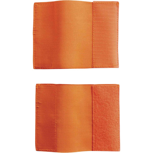 Chill-Its 6240 Phase Change Cooling Vest Elastic Extenders WestPier