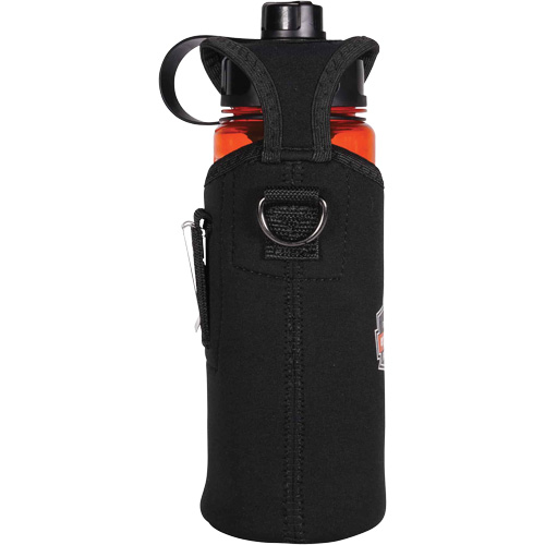 Squids 3775 Can / Bottle Holder & Trap WestPier