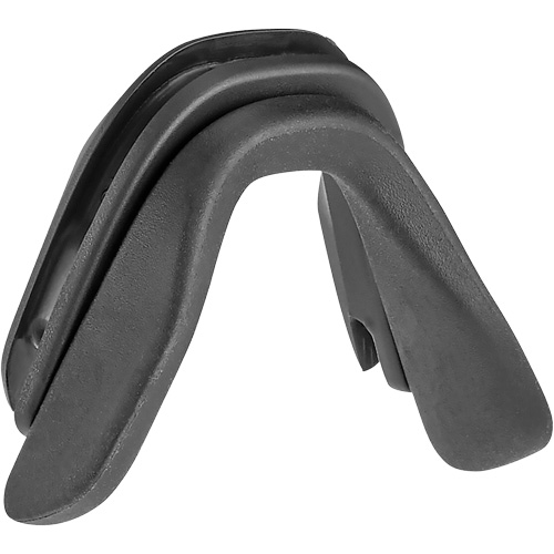 MY6 Safety Glasses Replacement Nose Bridge, MY6 WestPier