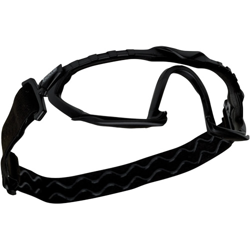 Trousse de mousse & courroie de rechange Combat WestPier