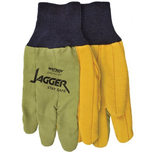 Gants Jagger 511, Taille unique WestPier