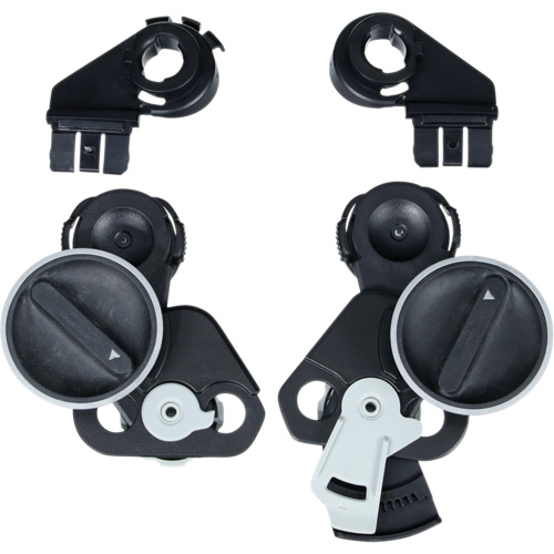 Speedglas G5-03 Pro Hard Hat Adapter WestPier