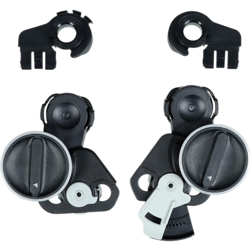Speedglas G5-03 Pro Hard Hat Adapter WestPier