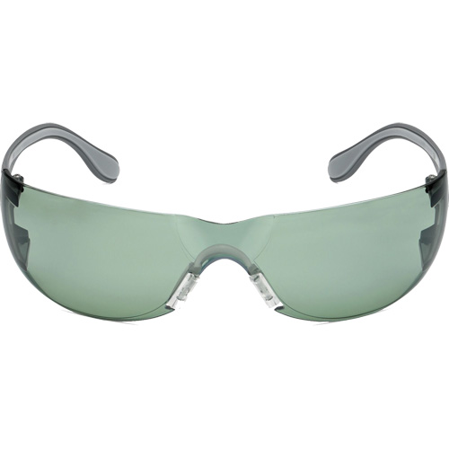Adapt Lite Safety Glasses, Indoor/Outdoor Lens, Anti-Fog/Anti-Scratch, ANSI Z87+/Meets/Exceeds CSA Z94.3 WestPier