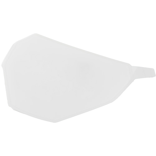 Clear-Vision 7-Layer Cassette Tear Off Lenses for T-Link WestPier