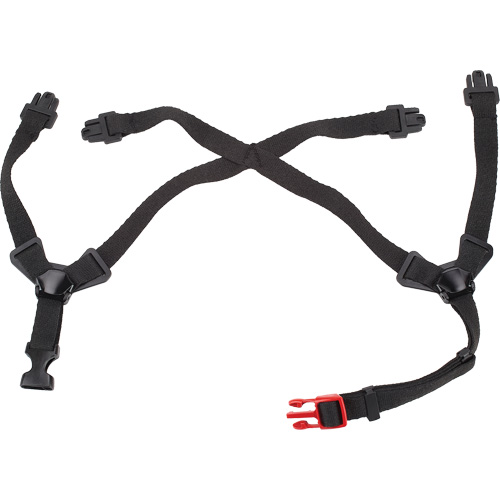 V-Gard H2&reg; Replacement FR Chinstrap WestPier