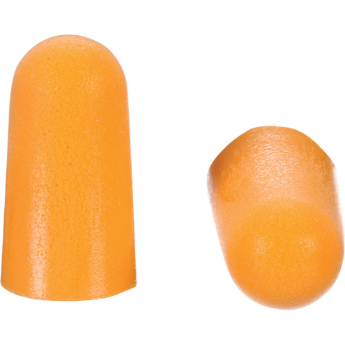 E-A-R Foam Earplugs, Bulk - Box WestPier