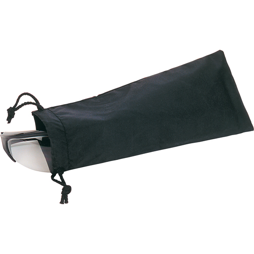 Safety Glasses Draw String Pouch WestPier