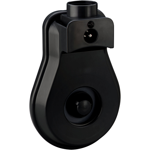 GVP Powered Air Purifying Respirators (PAPR) WestPier