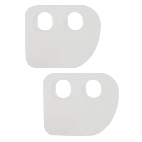 Safety Glasses Side Shields WestPier