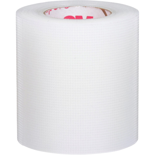 Transpore Surgical Tape, Class 1, 30' L x 2" W WestPier