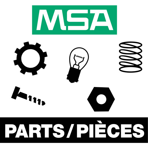 Cordon d'alimentation pour station banc d'essai ALTAIR io WestPier