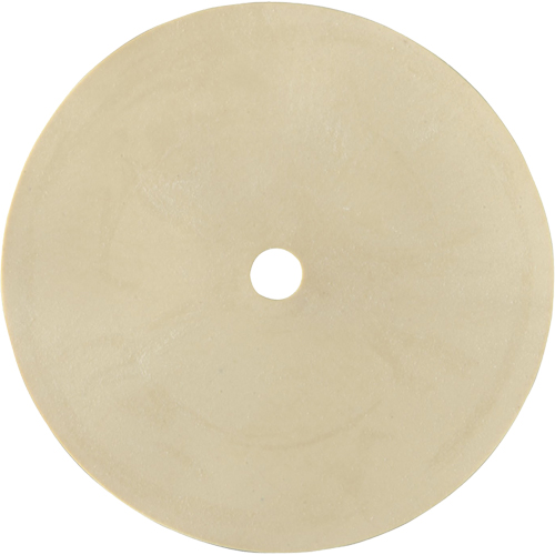 Replacement Inhalation Valves WestPier