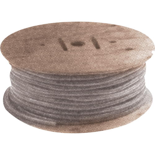 Multi-Purpose Hose, Air/Water, EPDM Rubber, 5/16" Dia., 700' L, 300 psi WestPier