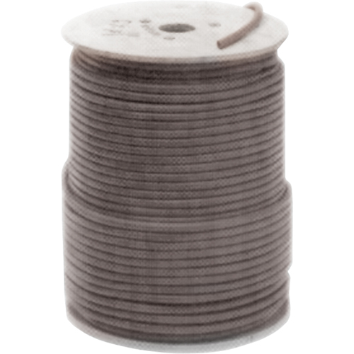 Tuyau polyvalent moyen r&eacute;sistant &agrave; l'huile, Air/Eau, Nitrile, 1/4" dia., 700' lo, 250 PSI WestPier