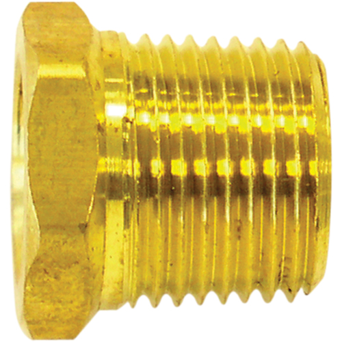 Reducing Bushing WestPier