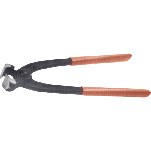 Crimping Pincers WestPier