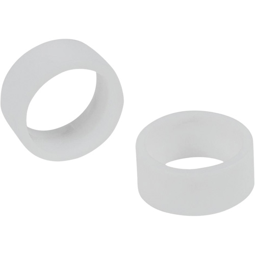 Bague de serrage pour tampon de nettoyage WestPier