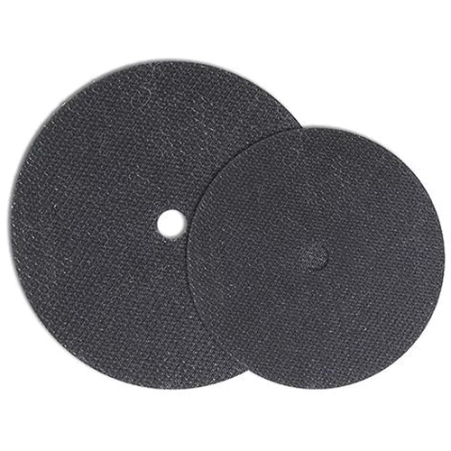 QUICK-STEP Interface Pad for Curved Surfaces WestPier