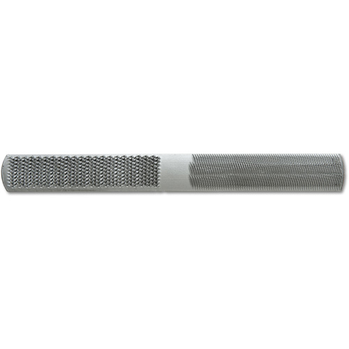 4-in-Hand&reg; Rasp & File WestPier