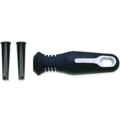 Ergonomic File Handle WestPier