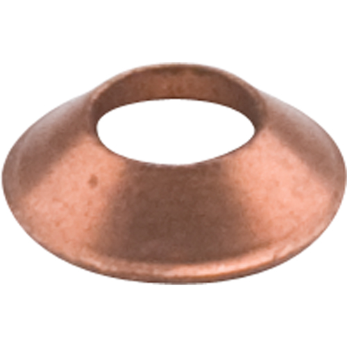 Flare Copper Gaskets WestPier