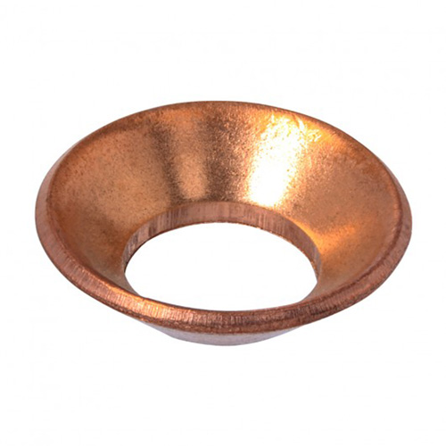 Flare Gasket Copper WestPier