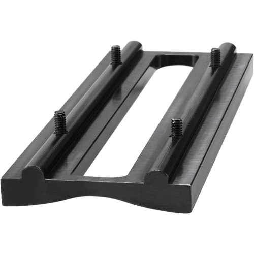 Adaptateur de tige de perçage magn&eacute;tique WestPier