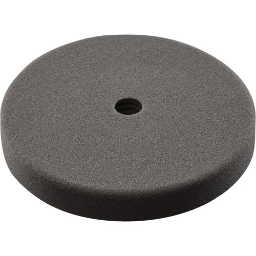 Finishing Pad, 7" Dia. WestPier