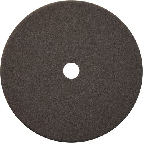 Finishing Pad, 7" Dia. WestPier