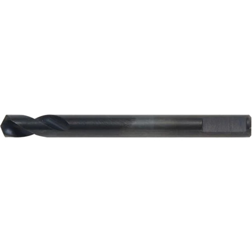 Pilot Drill, 5/8" - 2-1/4", 1/4" Shank WestPier