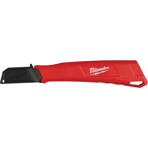 Linemans Underground Knife WestPier