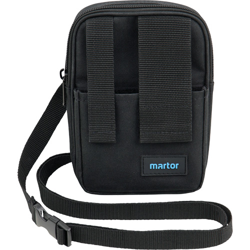 XXL Belt Holster with Clip & Strap WestPier