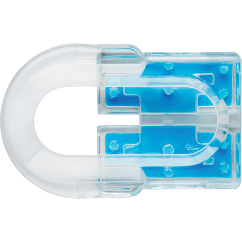 Guide de bordure WestPier