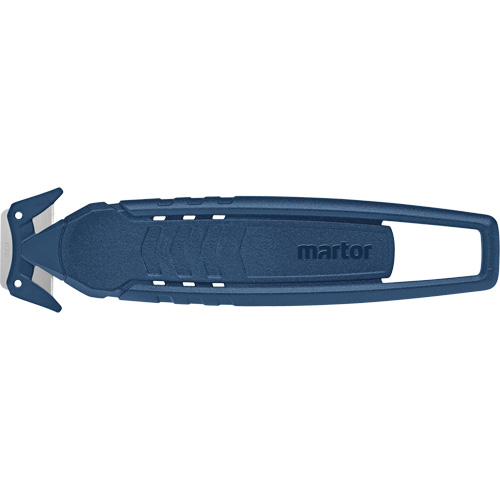 Secumax 150 MDP Compact Safety Knife WestPier