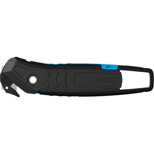 Secumax 350 SE with 0.3 mm Blade WestPier