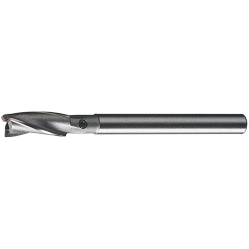 CLEVELAND 879 Short Series Interchangeable Pilot Counterbore / Spot Facer WestPier