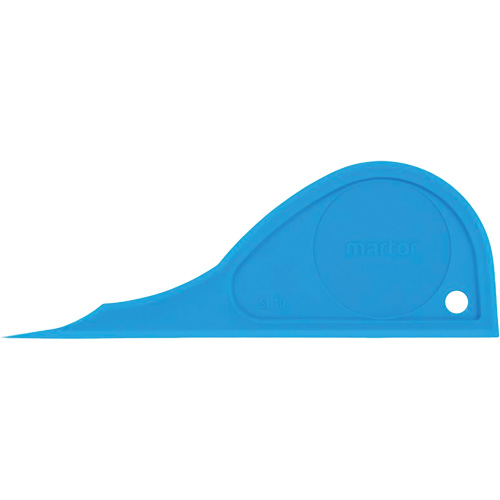 Couteau Secuplus 210 WestPier