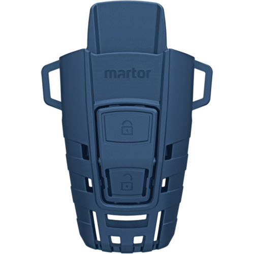 Holster 610 XDR WestPier