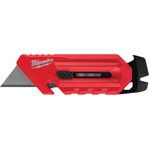 Multi-Function Compact Utility Knife WestPier