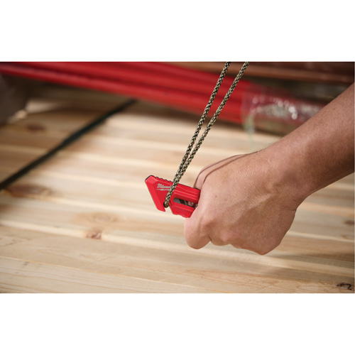 Multi-Function Compact Utility Knife WestPier