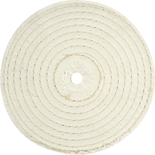 Disques &agrave; polir WestPier