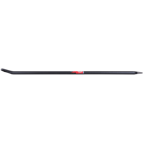 Pry Bar, 3/4" W, 24" L WestPier